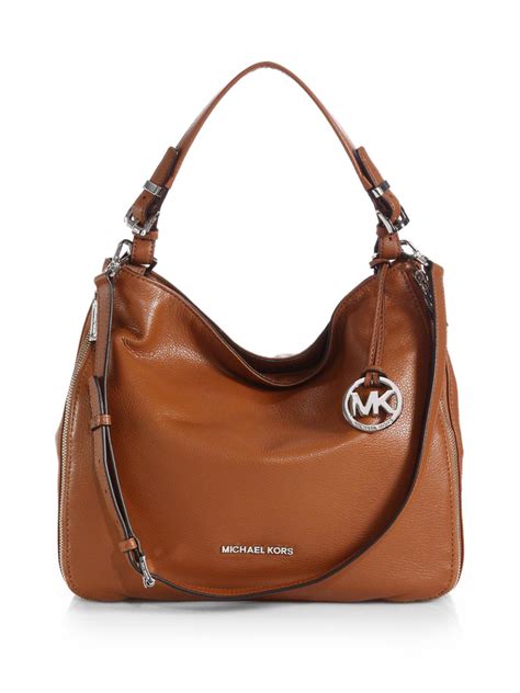 michael kors duck bag|Michael Kors luggage catalog.